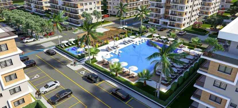 KKTC'de Ödeme Planları Nasıl İşliyor? (2026 Güncel Rehber)