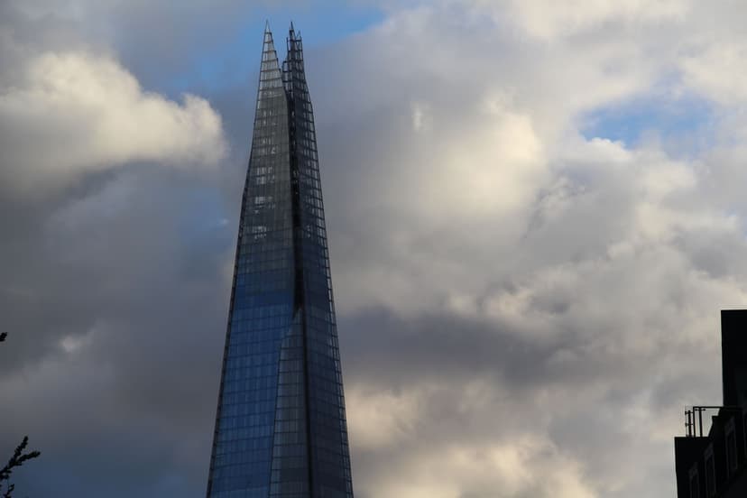 Londra'da Gayrimenkul Yatırımının Avantajları
