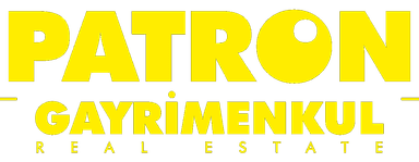 Patron Gayrimenkul