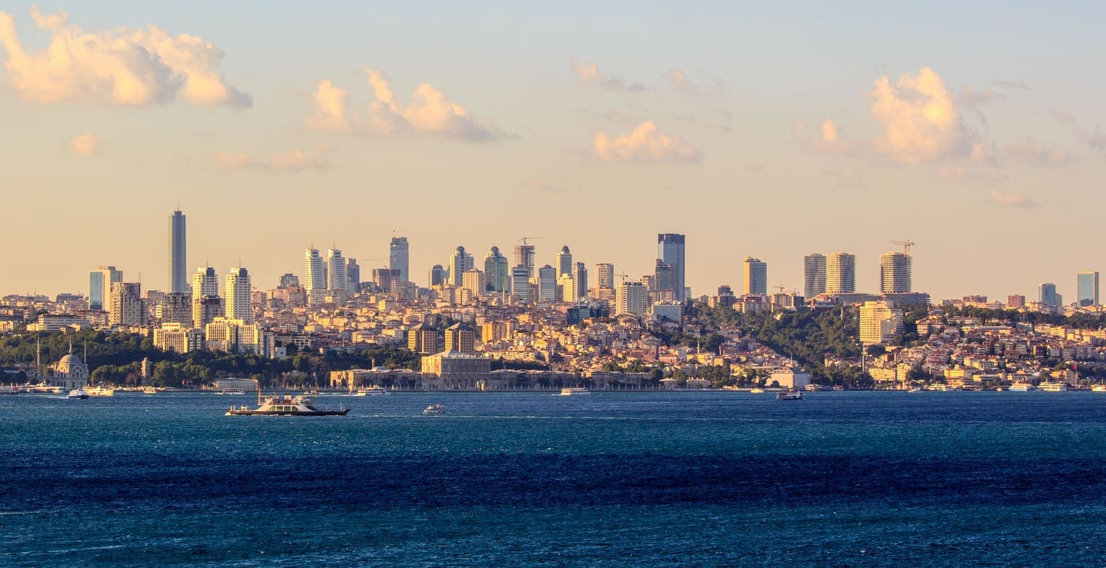 Doğru Gayrimenkul Yatırımı Nasıl Yapılır?