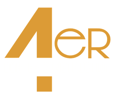 Dörter