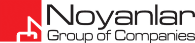 Noyanlar